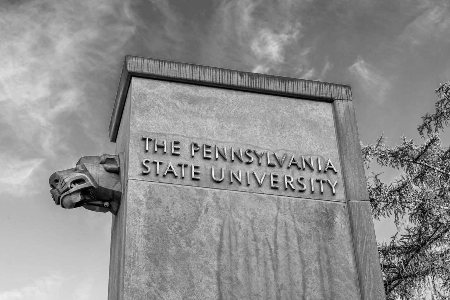 My experience as a college Small Group Leader at Cedar Heights Church (Justin Kurtz) LEAVING